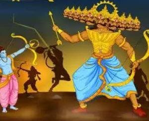 Jaisinghpur: State level Dussehra fair ground auction to be held on September 27