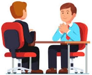 Kangra: Interview for permanent employment will be held by TDO Group on 30th September in ITI Naharanpukhar.