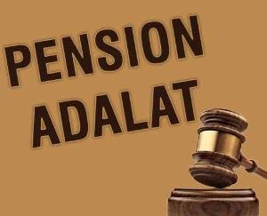 Pension court will be held on 27th September: Superintendent Dehra