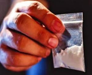 Kullu: 2 youths from Punjab arrested with 29.46 grams of heroin