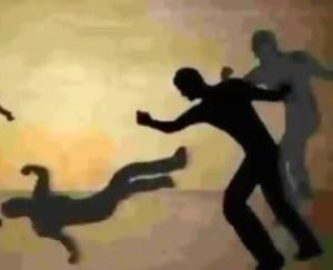 Ragging case: Case registered against hostel warden of Bahara University, allegation of negligence in duty