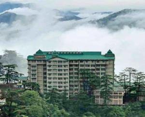 Mandi: Muslim side angry with Corporation Court's decision, knocked on the door of High Court after 14 days