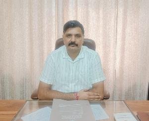 Padhar: Apply for the post of assistant in Anganwadi center Lohra