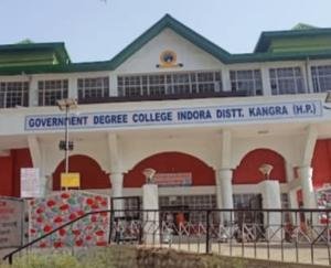 Indora: New executive of Central Students Union formed in graduate college