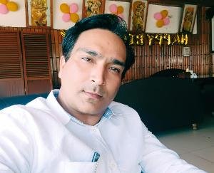 Dr. Amit Dabas of Solan will receive the Best Homeopathic Physician in Himachal Pradesh Award.