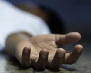 Kullu: Car-Volvo bus collides in Manali's Potato Ground, one dead