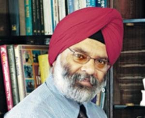 कोरोना से जंग में, एक नज़र पाइनग्रोव की इस अनोखी पहल पर 