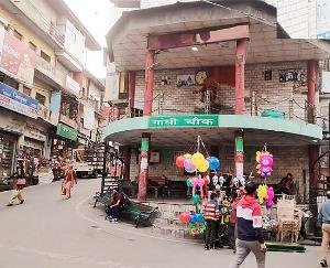 Ravan Dahan is not happening at this place in Himachal for many years