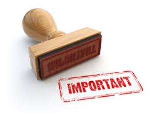 विभिन्न उद्योगों में कार्यरत कामगारों के लिए आवश्यक दिशा-निर्देश