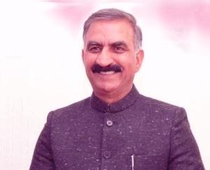 All pending cases in Himachal will be resolved by 31st October