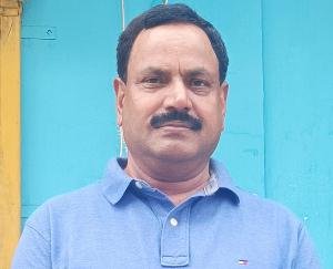 Thanks to the state government for releasing installment of dearness allowance to employees and pensioners: Mankotiya