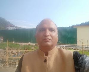 इस पदार्थ के सेवन से दूर भागेंगे सभी रोग 