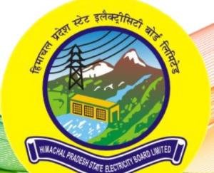 Himachal Electricity Board: Preparation to fire 81 outsourced drivers