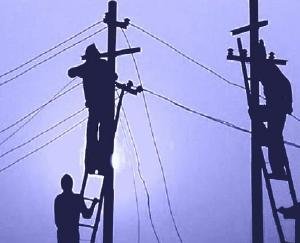 Dharamshala: Electricity shut down on 29th October