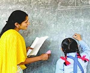 Himachal: Government will take services of retired teachers in remote schools