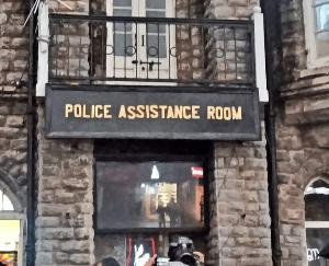 Shimla businessman received threat in the name of Lawrence Vishnoi, complained to SP