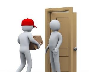 घबराएं नही, आपके घर द्वार पर मिलेगी यह सुविधाएं