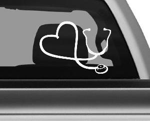 प्रवेश पत्र  जारी करने की नहीं आवश्यकता, वाहन पर बैनर करना होगा प्रदर्शित- डीसी