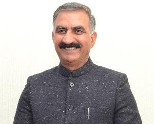 Sukhu government will launch new schemes after completion of two years, committee will meet soon