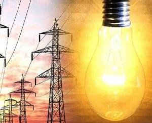Electricity supply disrupted in these areas of Solan from 1 to 3 pm today