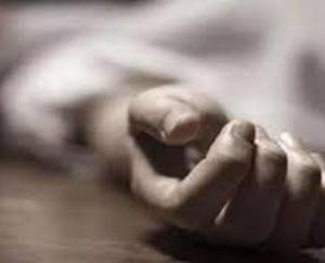 Dehra: One person died near Guler railway gate