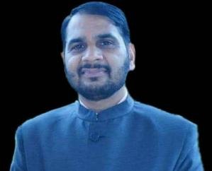 Manjeet Dogra supported 'One Country, One Election' Bill