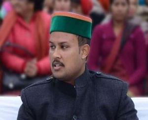 Provision of Rs 15 crore in the budget for promotion of natural farming: Yadavindra Goma
