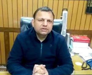 अर्की में फैली अफवाह गलत, एसडीएम ने की बात साफ़!