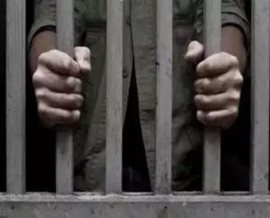 हिमाचल सरकार का बड़ा फैसला,अस्थाई जमानत पर कैदियों को करेगी रिहा 