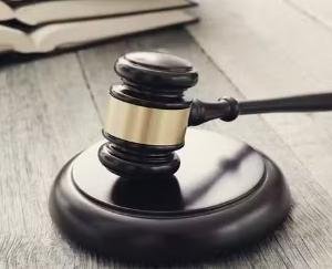 Himachal: 33 people sentenced to 7 years imprisonment in Mait case due to gang violence, know the whole matter