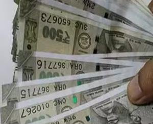 Himachal: Center wrote a letter, if the state government implements UPS, it will get help of Rs 1600 crore.