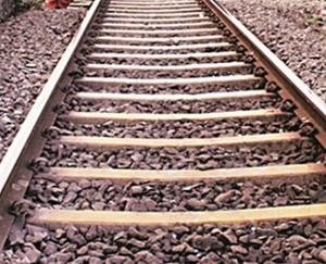 Bilaspur-Manali-Leh railway line gets green signal from Finance, Defense Ministry