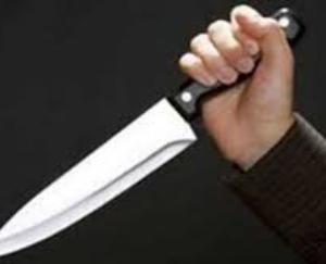 Tourists attack local shopkeepers with knives in Kufri, Shimla, 3 people injured