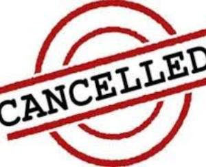 Shimla: Trials of Senior National Sports Competition canceled