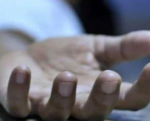 Mandi: School child dies after being hit by debris, student was returning home from school