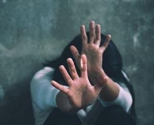 Raped on the pretext of marriage, became pregnant, nursing student lodged zero FIR in Ambala
