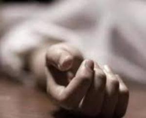 Himachal: Punjab girl murdered in Kasol, accused absconding