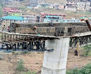 Circular road will connect to Kalka-Shimla four lane