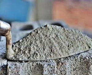 Himachal: Cement price increased for the second time in a month, know what are the prices.