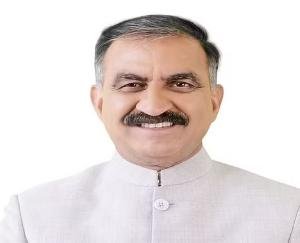 CM Sukhu's announcement, the poor will really get 300 units of free electricity