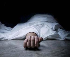 Kullu: Youth murdered in Manali, murdered by slitting throat in winter carnival