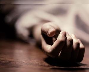 Jogindernagar: Policeman killed his girlfriend, pushed her into Nangal canal
