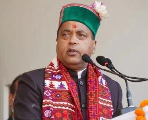 We gave free treatment worth Rs 5 lakh, no one died due to lack of injection: Jairam Thakur