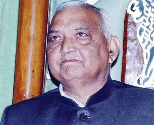 will-dhawla-make-third-front-in-himachal