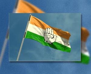 delhi-election-do-or-die-for-congress