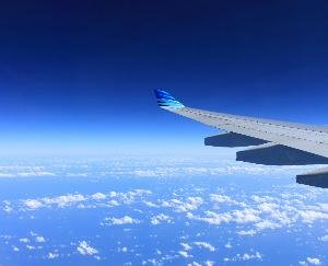 Air travel between Himachal and Chandigarh will become even easier!