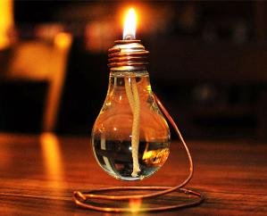 There will be light cut in these areas in Jwalamukhi on January 29.