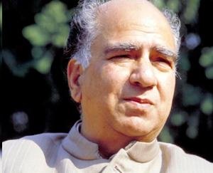 kangra-waiting-for-another-bjp-president-after-shanta-kumar