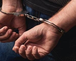 Una: Chief operator of illegal liquor factory arrested in Amrali, Haroli, got three days remand, investigation continues.