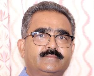 Budget 2025-26: Big step towards self-reliant India – Bikram Thakur